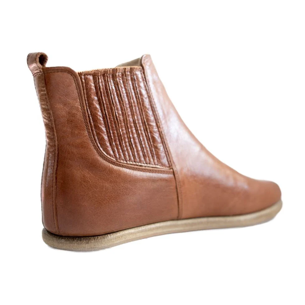 Lila Chelsea Boots - By Anya - Image 13