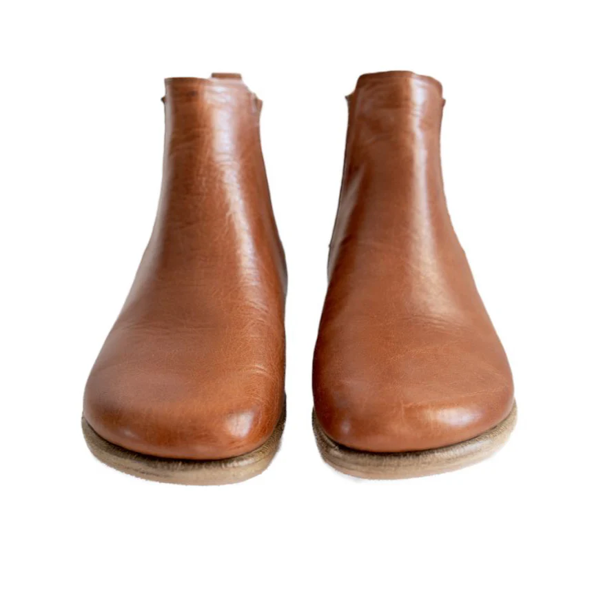 Lila Chelsea Boots - By Anya - Image 14