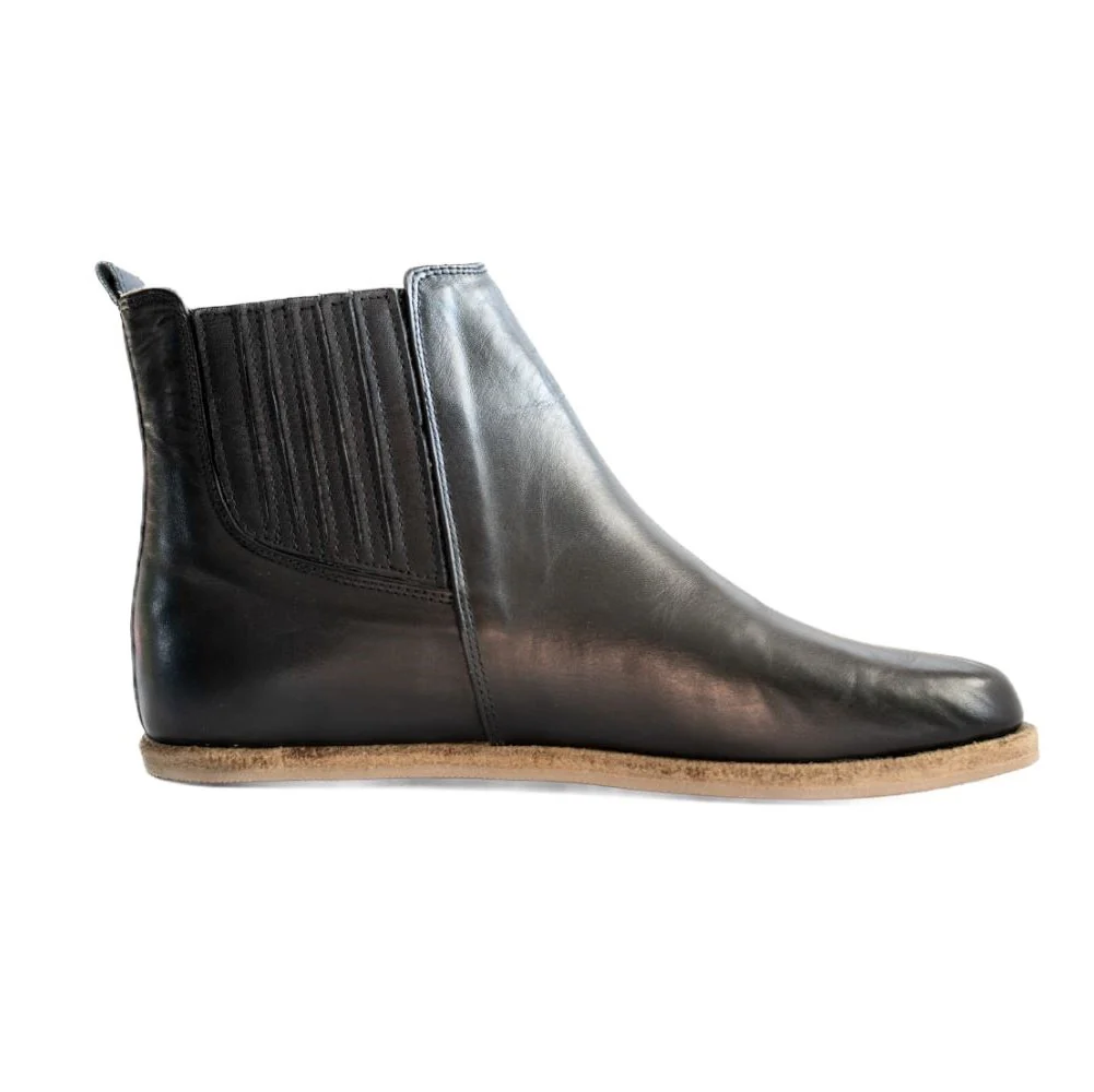 Lila Chelsea Boots - By Anya - Image 6