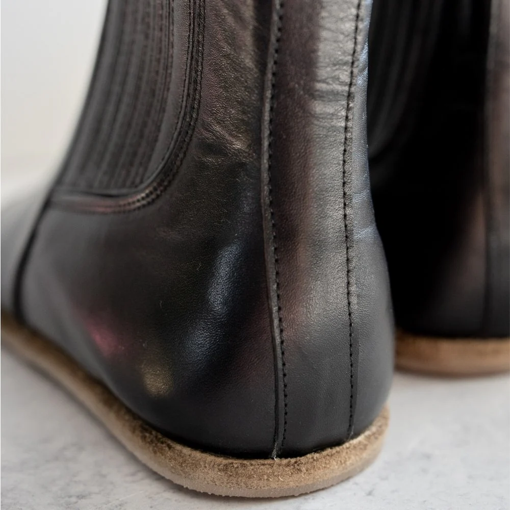 Lila Chelsea Boots - By Anya - Image 8
