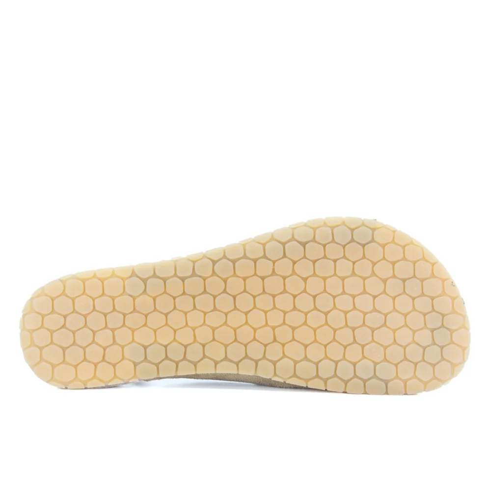 Mukishoes Nazare Leather Sandal - Image 7