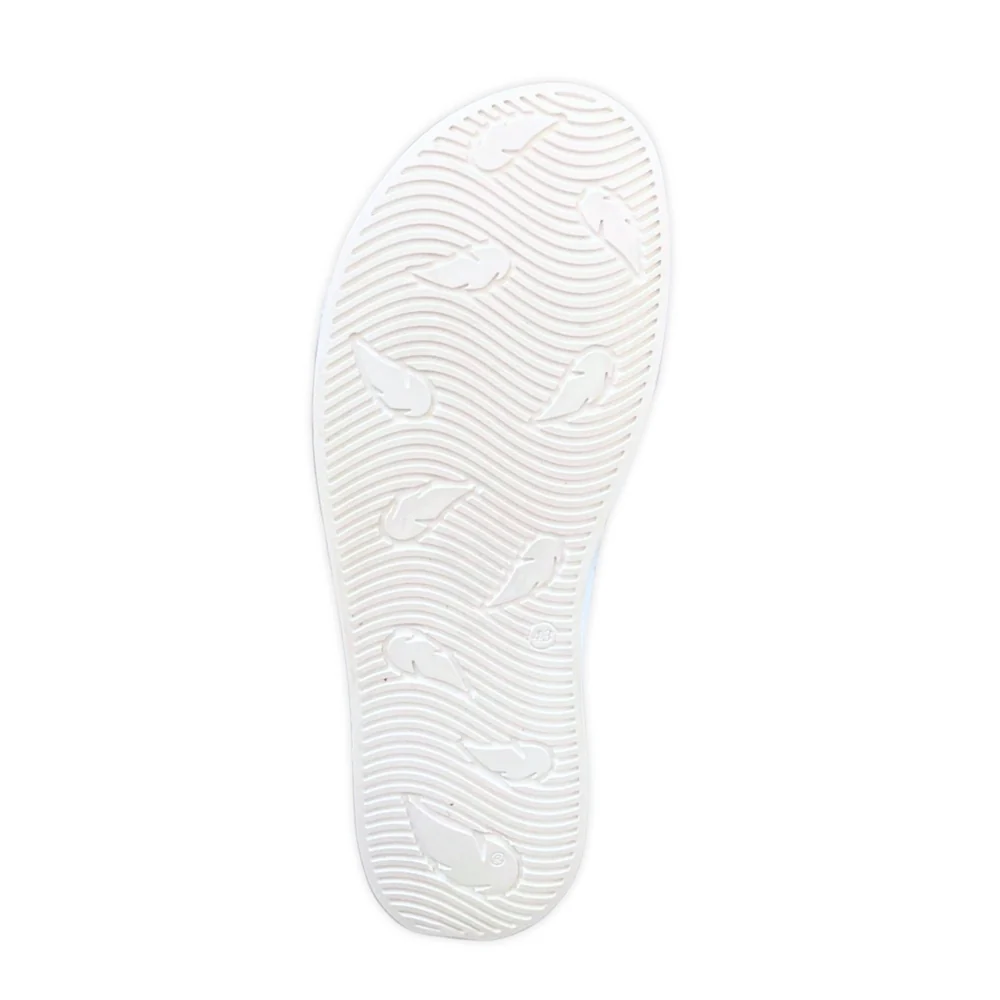 Peerko Classic Leather Sneaker - Image 6