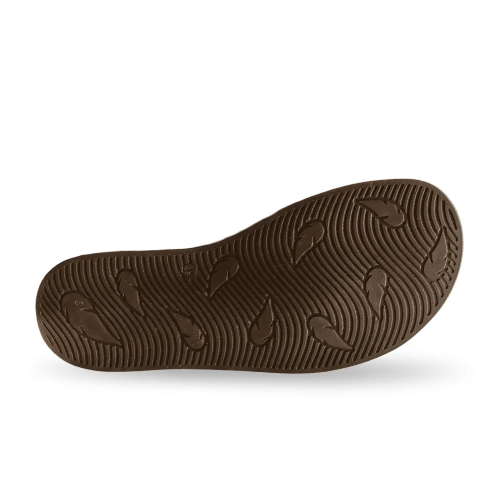 Peerko Smart Leather Dress Shoe - Image 10
