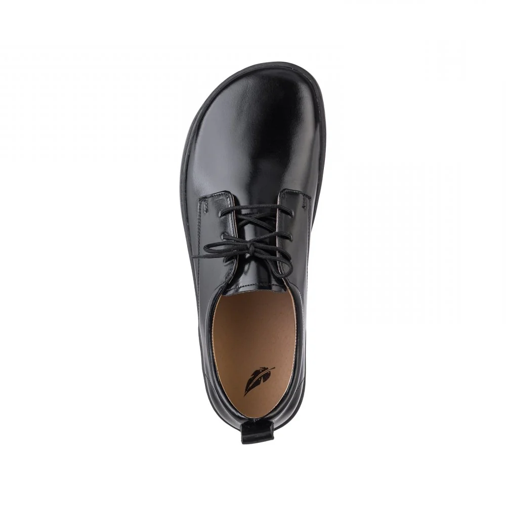 Peerko Smart Leather Dress Shoe - Image 16