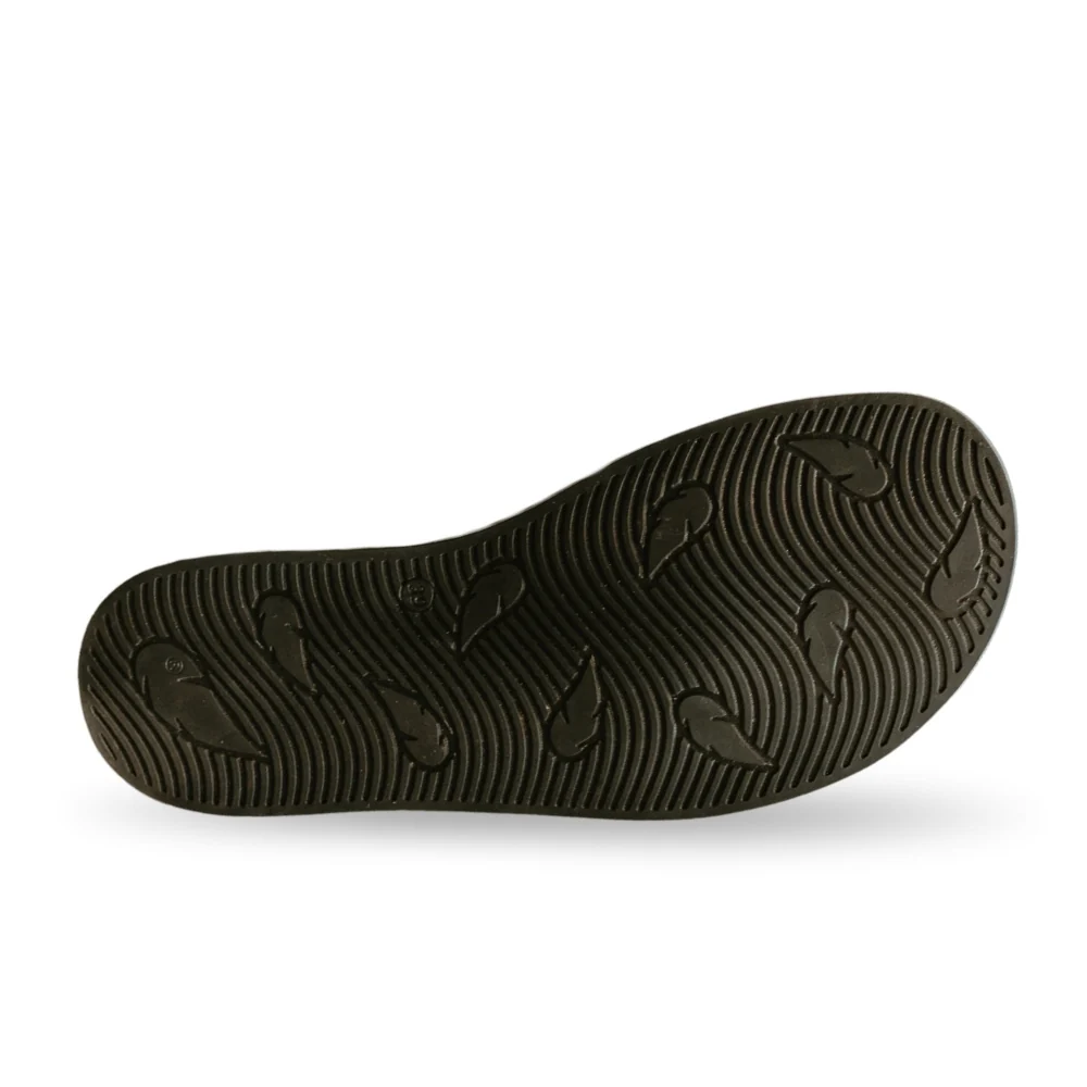 Peerko Smart Leather Dress Shoe - Image 17