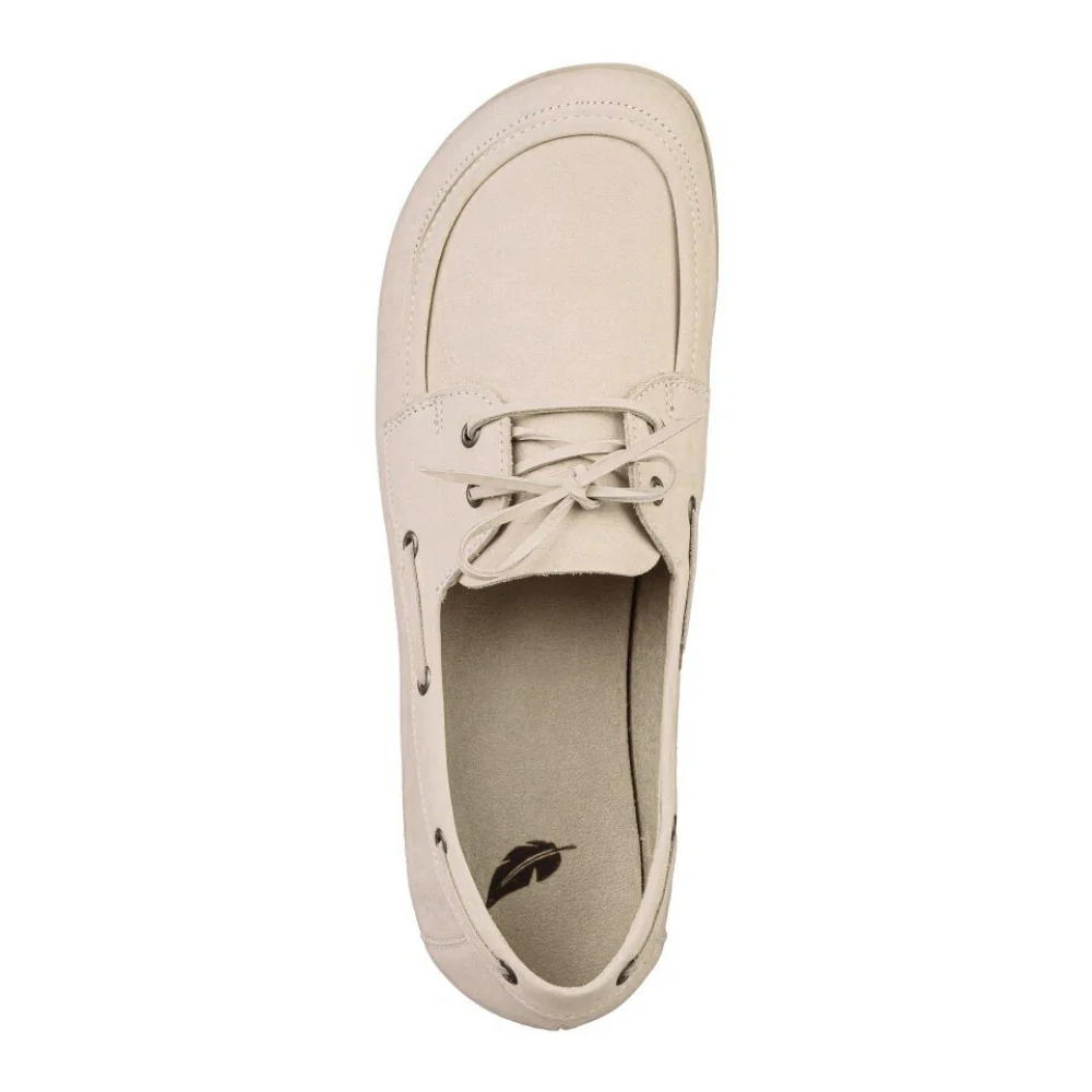 Peerko Tala Leather Boat Shoe - Image 7