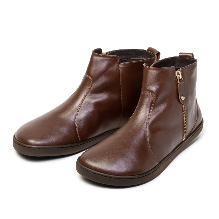 Shapen Ivy Ankle Boot - Image 17