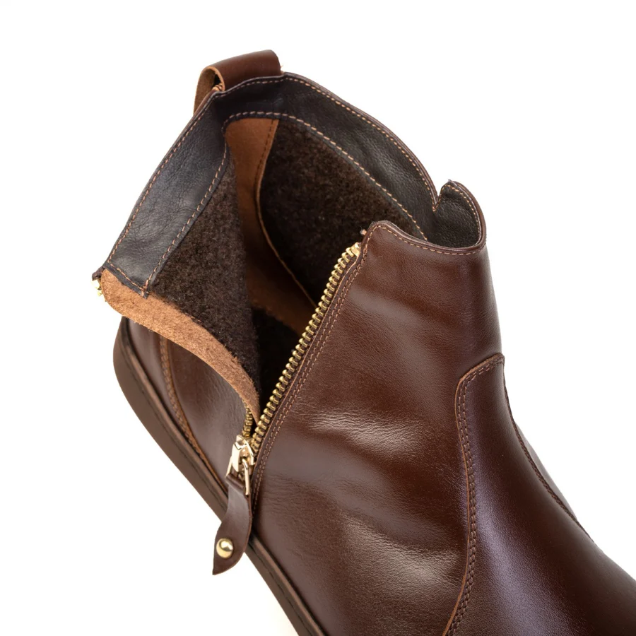 Shapen Ivy Ankle Boot - Image 18