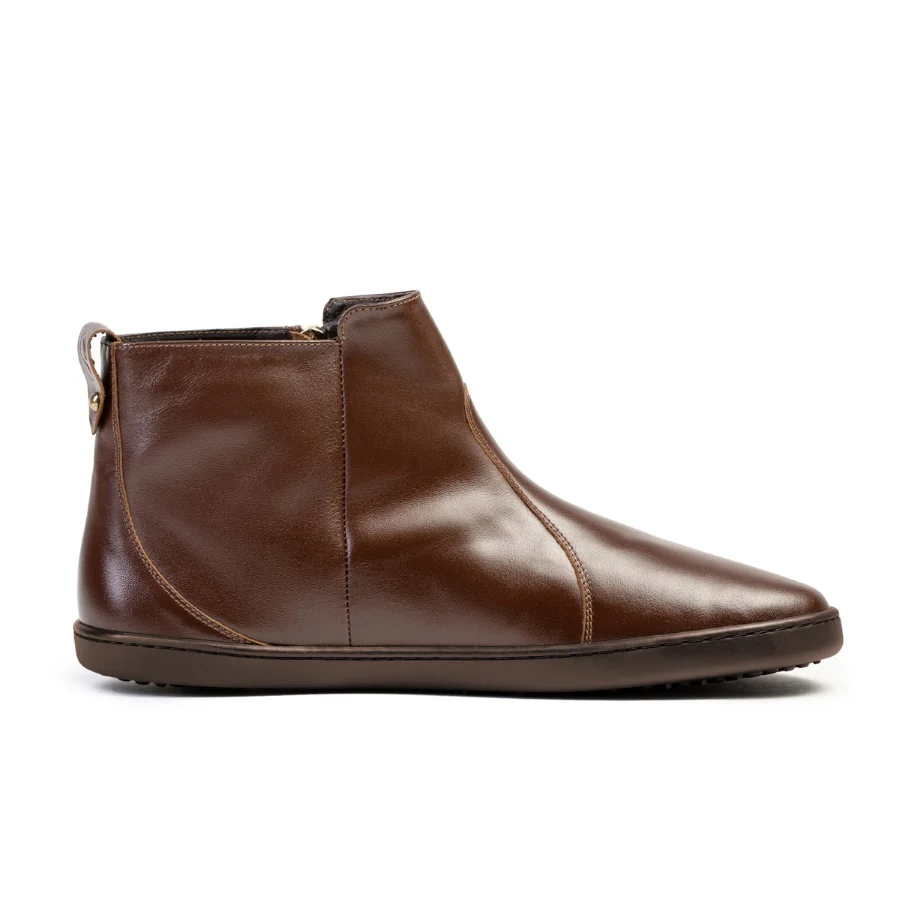 Shapen Ivy Ankle Boot - Image 20