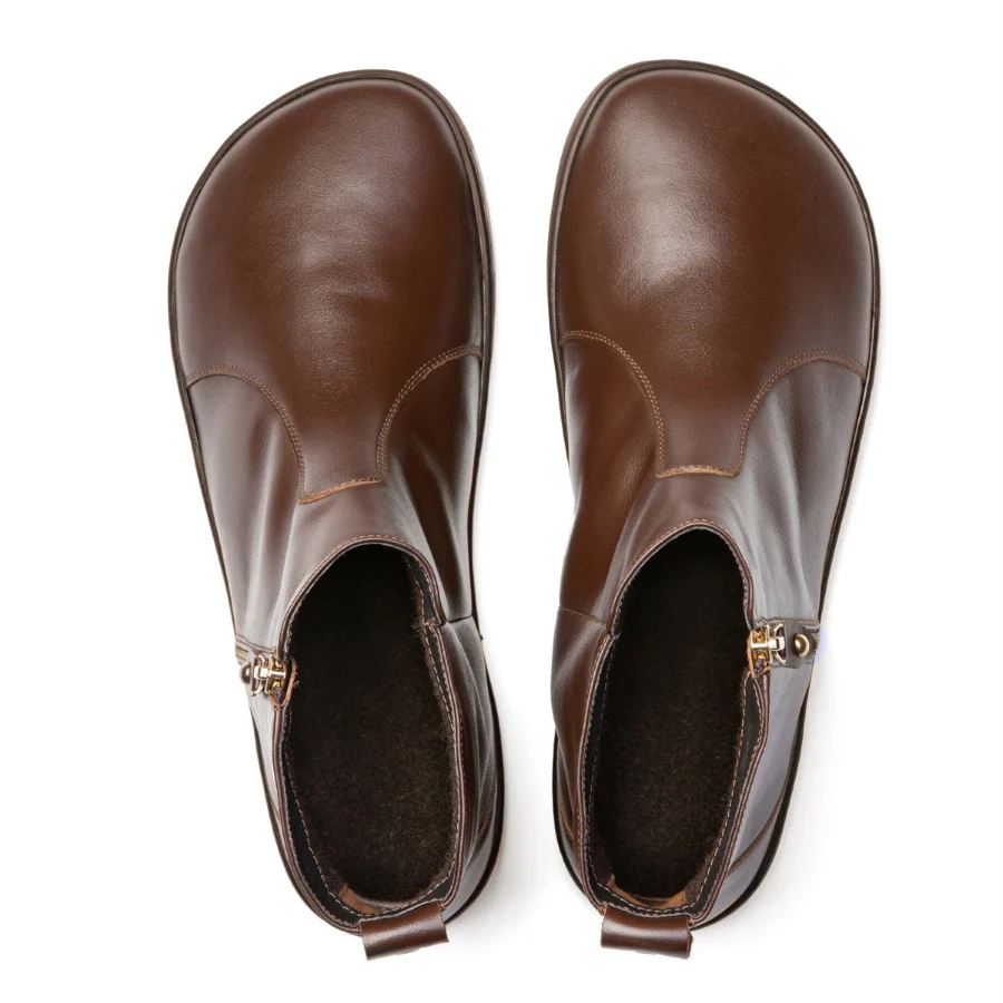 Shapen Ivy Ankle Boot - Image 21