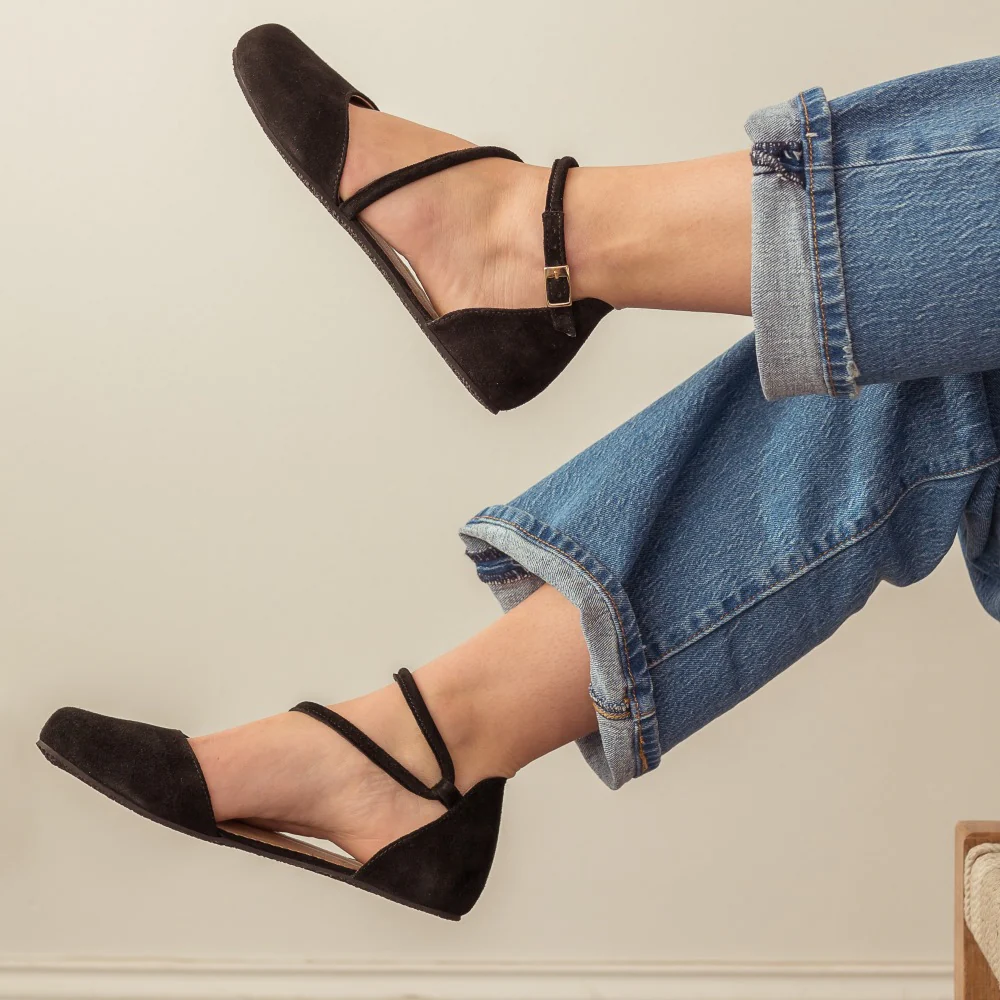 Shapen Orchid Flats - Image 6