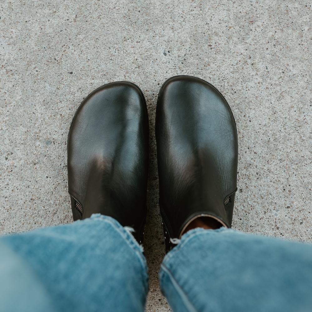 Zaqq Qlare Boot - Image 6
